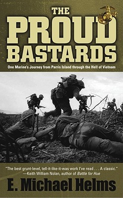 Proud Bastards