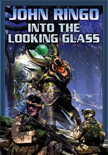 Into the Looking Glass