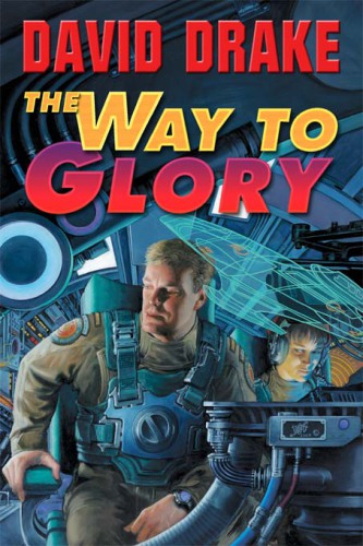 The Way to Glory