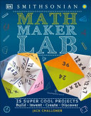 Math Maker Lab