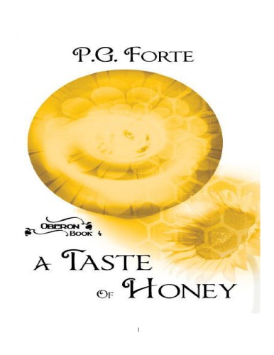 A Taste of Honey