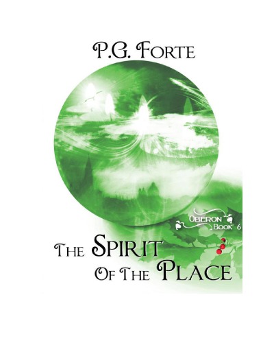 The Spirit of the Place