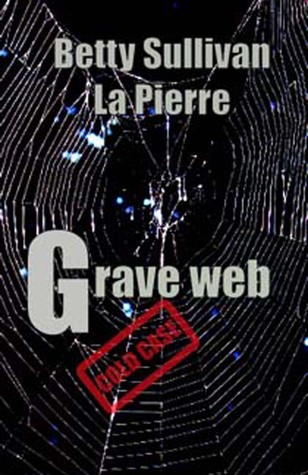 Grave Web