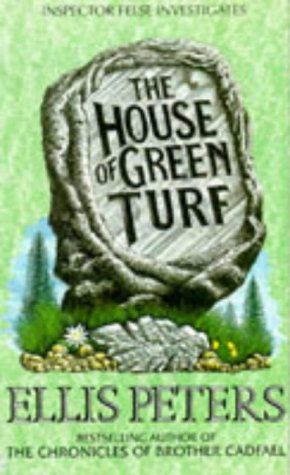 House of Green Turf