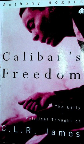 Caliban's Freedom