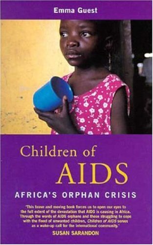 Children of AIDS