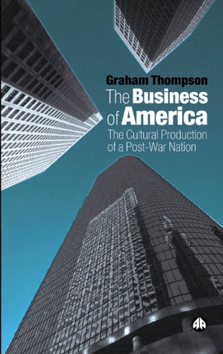 The Business of America