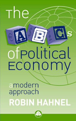 The ABCs of Political Economy