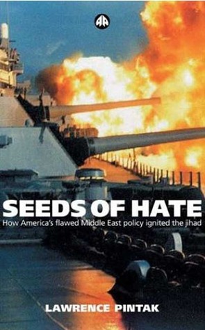 Seeds of Hate