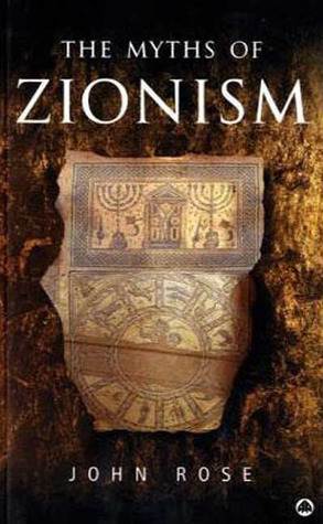 The Myths of Zionism