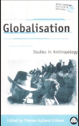 Globalisation