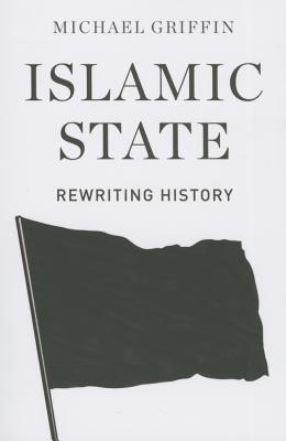 Islamic State