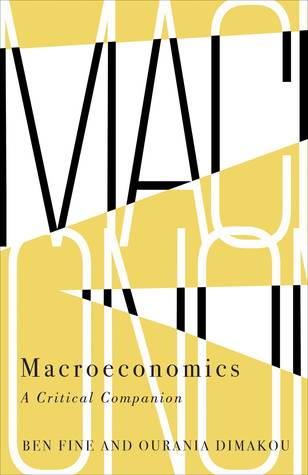 Macroeconomics