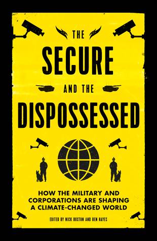 The Secure and the Dispossessed