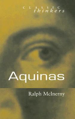 Aquinas