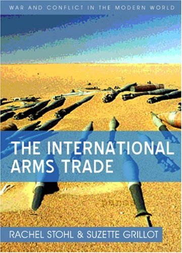 The International Arms Trade