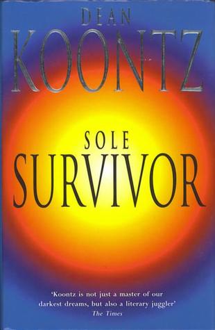 Sole Survivor