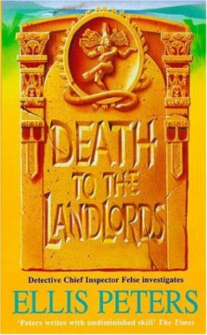 Death to the Landlords