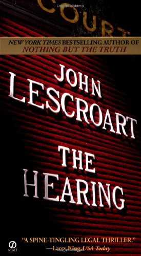 Hearing