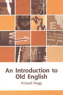 An Introduction to Old English