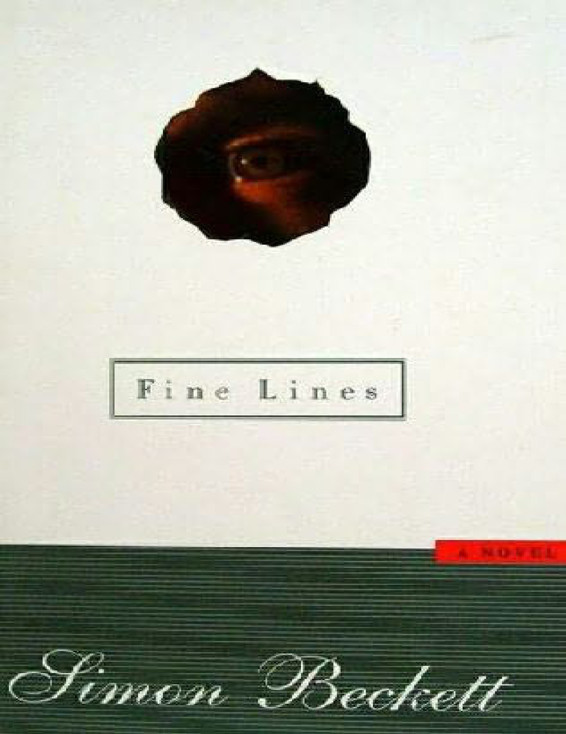 Fine Lines