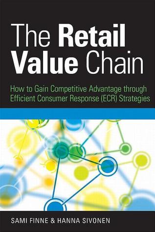 The Retail Value Chain