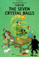 The Seven Crystal Balls