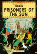 Prisoners Of The Sun