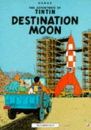 Destination Moon