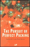 The Pursuit of Perfect Packing