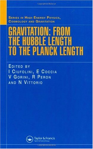 Gravitation