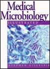 Medical Microbiology Illustrated