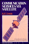 Communication Services Via Satellite