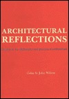 Architectural Reflections