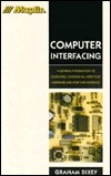 Computer Interfacing
