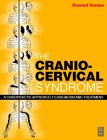 Cranio-Cervical Syndrome