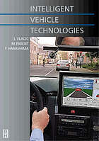 Intelligent Vehicle Technologies