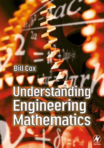 Understanding Engineering Mathematics