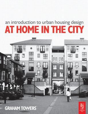 An Introduction to Urban Housing Design