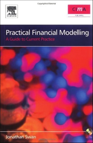 Practical Financial Modelling