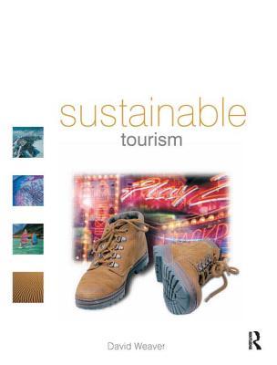 Sustainable Tourism