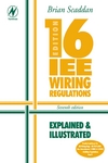 IEE Wiring Regulations