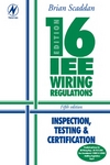 IEE Wiring Regulations