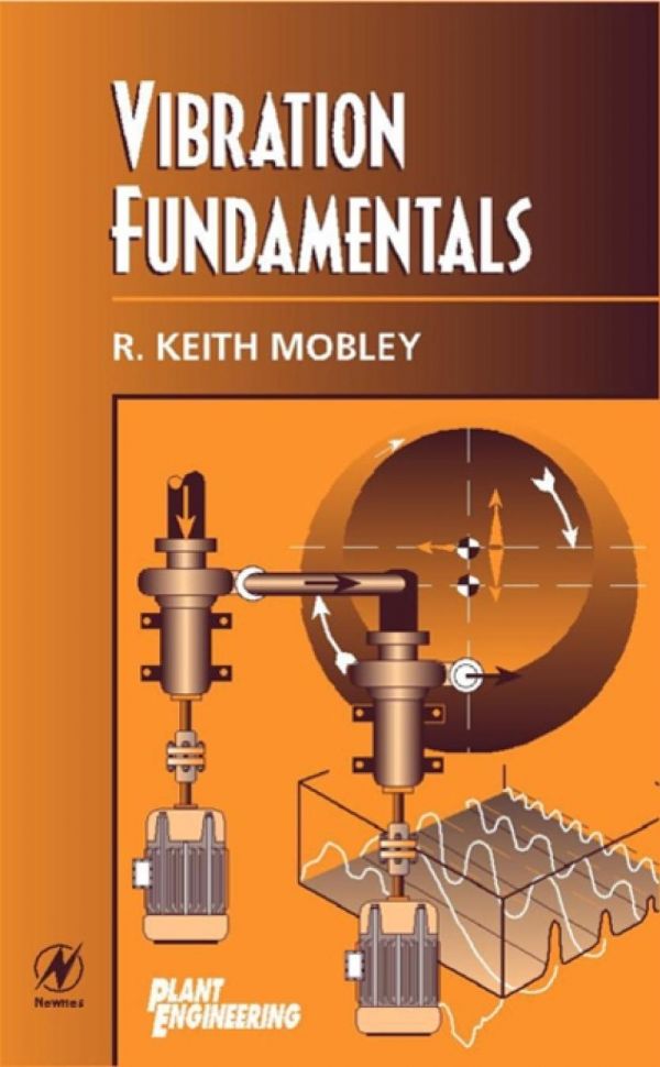 Vibration Fundamentals