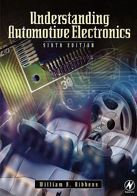 Understanding Automotive Electronics