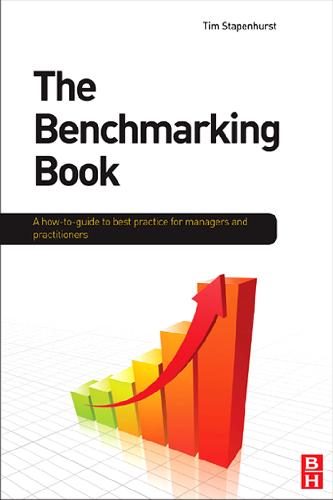 People-Focused Knowledge Management