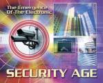 Electronic Security Systems