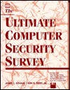 Ultimate Computer Security Survey