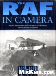 The Raf In Camera