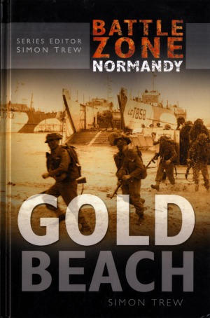 Gold Beach